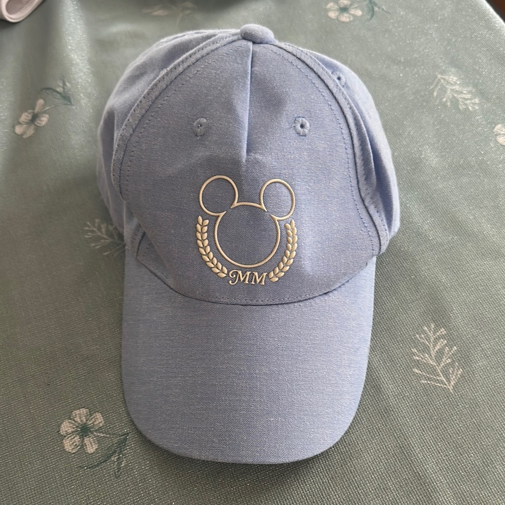 Janie and Jack x Disney NWOT 2-3